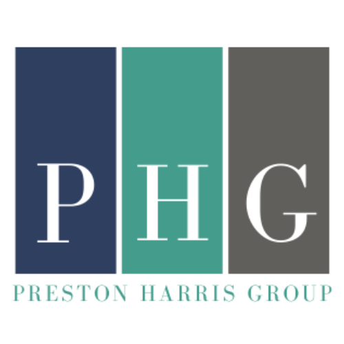 Preston Harris Group